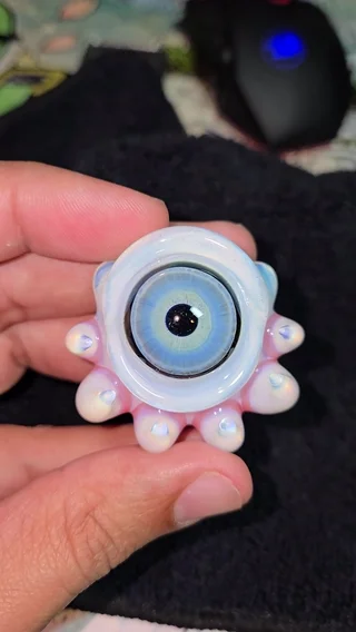 Preview pic of Lacorte Pendant