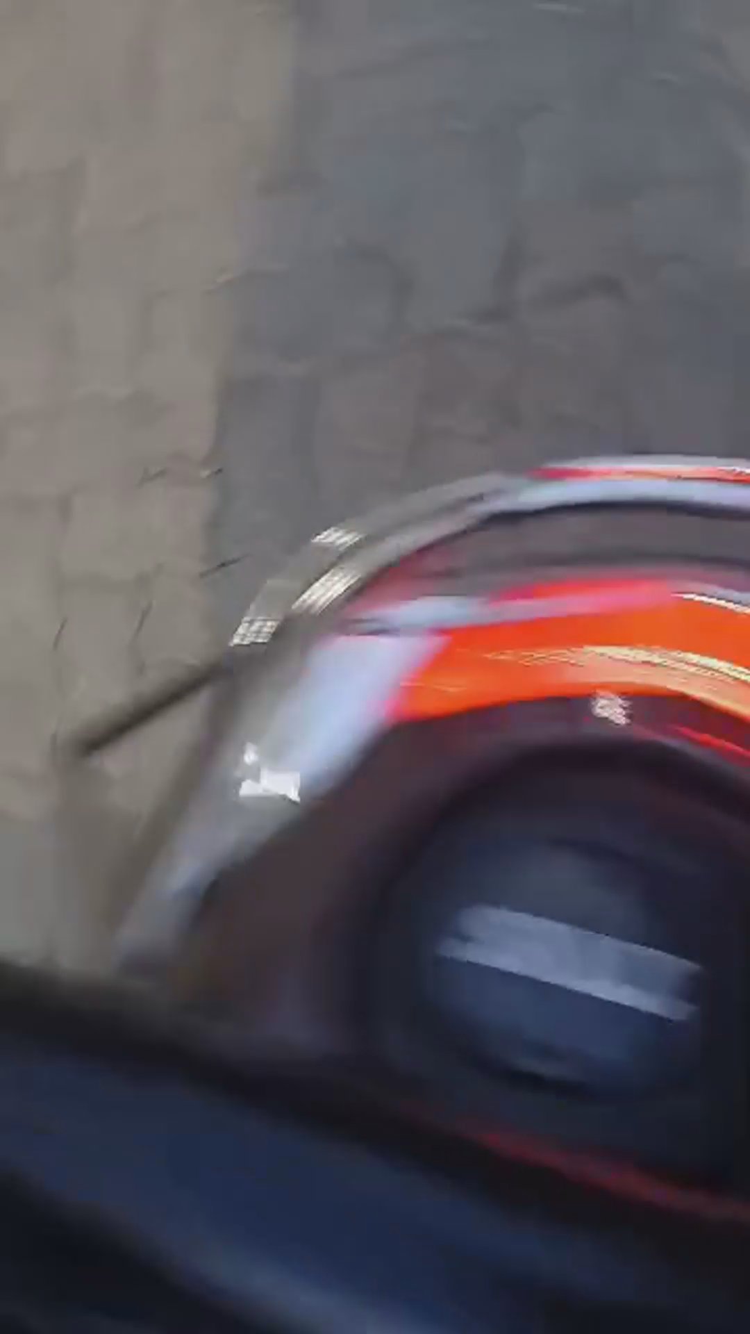 Walk-around video thumbnail