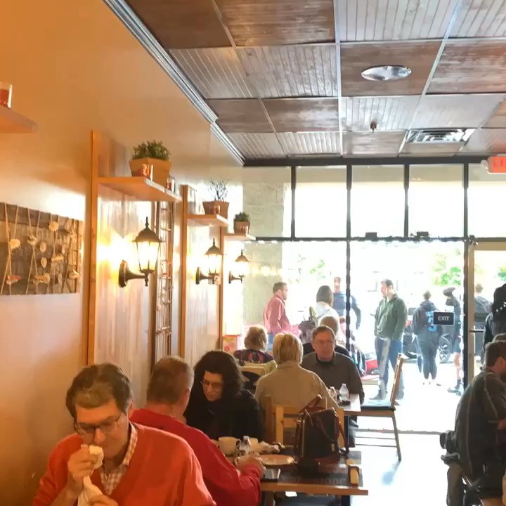Video thumbnail 5 more videos