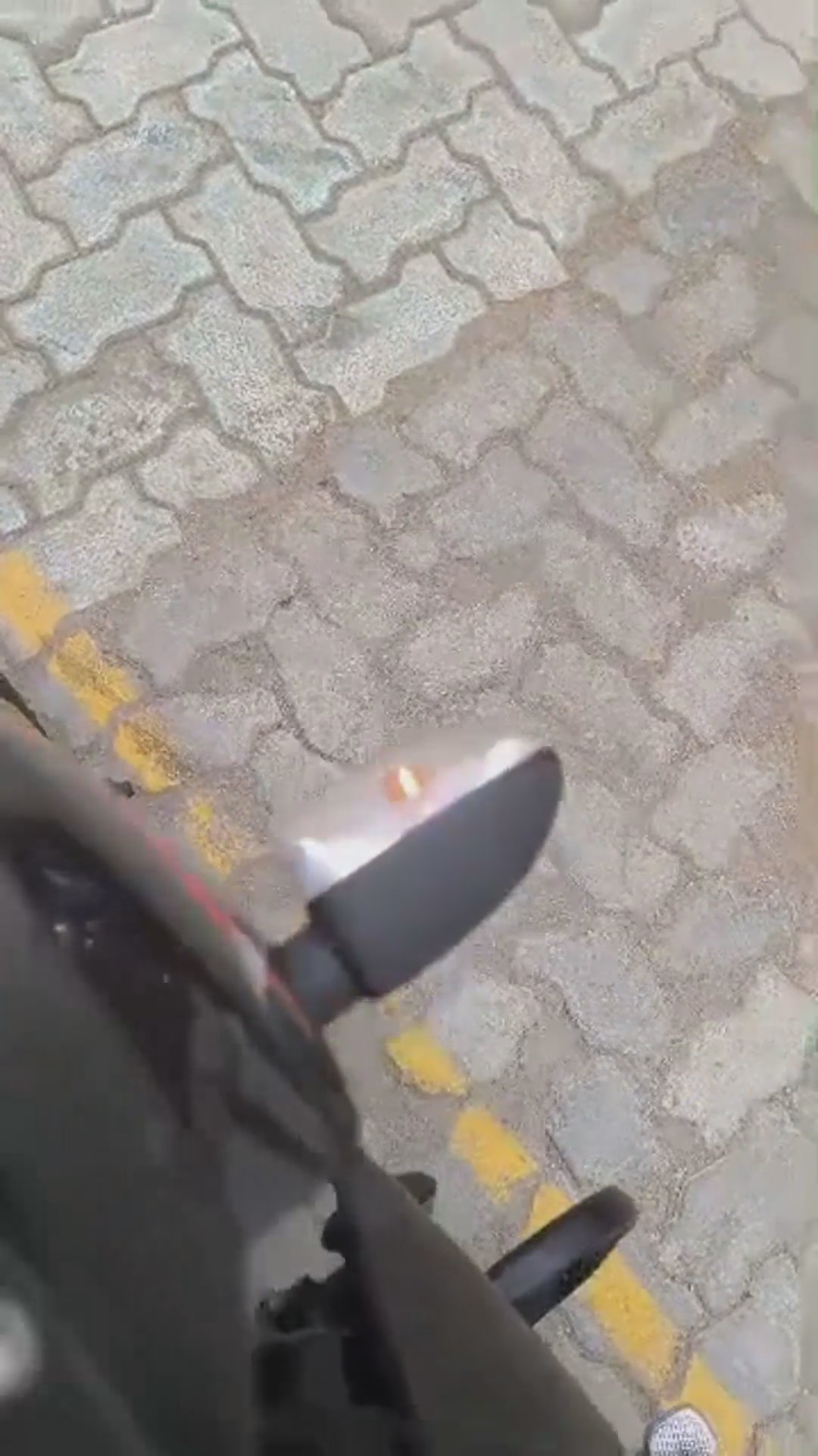 Walk-around video thumbnail
