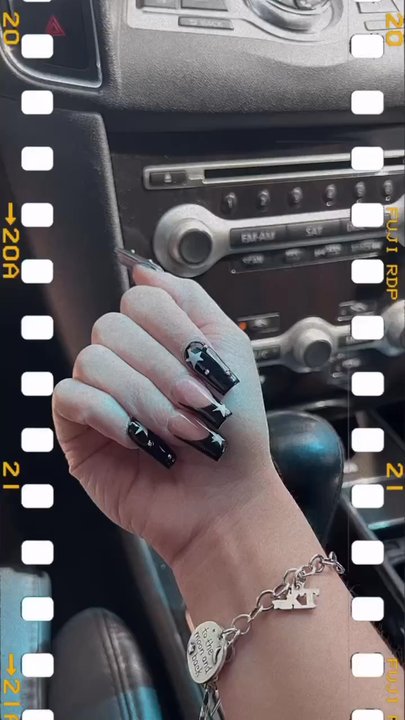 Queen Nails Spa - Nail Salons Near Me - Spring, Texas
