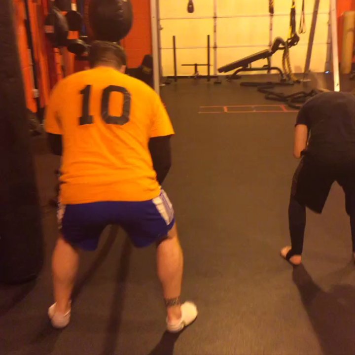 Strategic Combat Academy - Martial Arts Near Me - Old Bridge, New Jersey