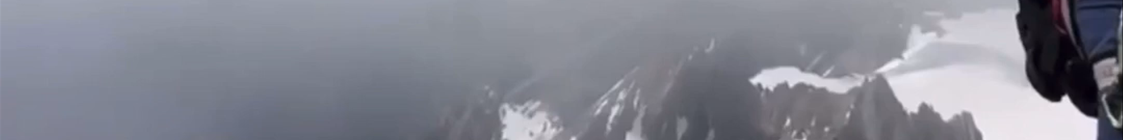 Tours & experiences in Chamonix-Mont-Blanc