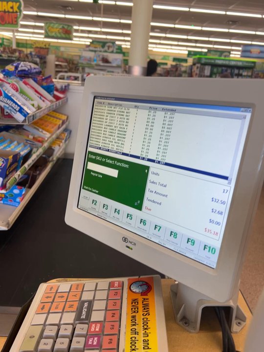 Dollar Tree - Discount Store Near Me - Houston, Texas