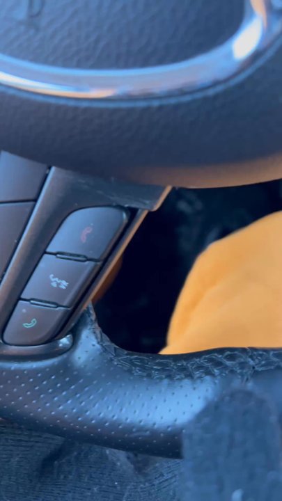 Intoxalock - Haven't had many issues with device but when there is a problem it's magnified because it stops my day to day living/life. - Auto Security Near Me - Urbandale, Iowa