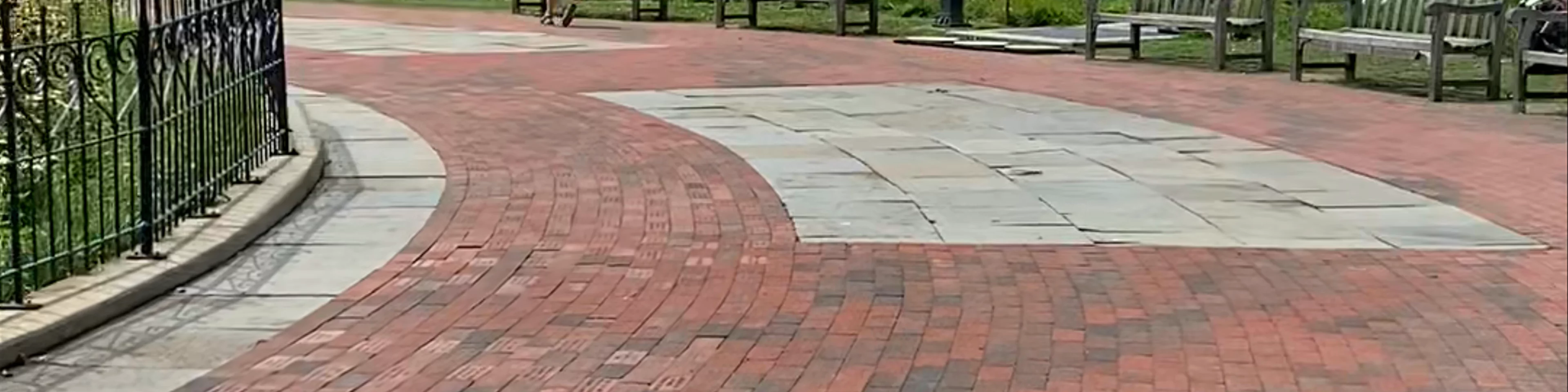 Franklin Square