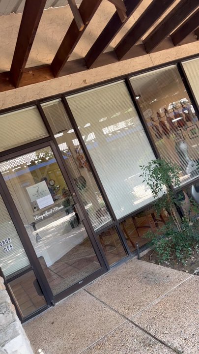 Craig's Violins - Lakeway Village Square - Musical Instruments & Teachers Near Me - Lakeway, Texas
