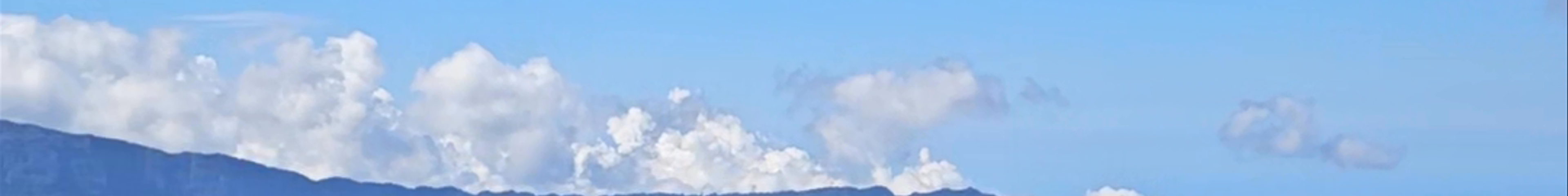 Tours & experiences in Réunion