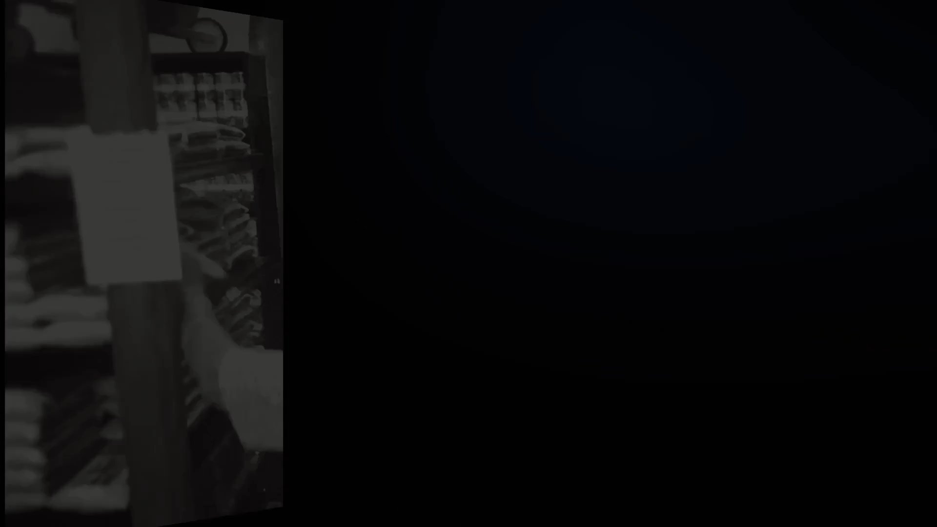 How Much Do You Spend On Groceries a Week? 