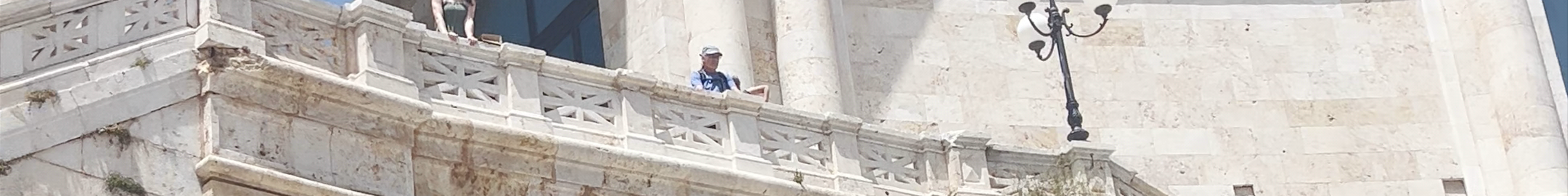 Tours & experiences in Cagliari
