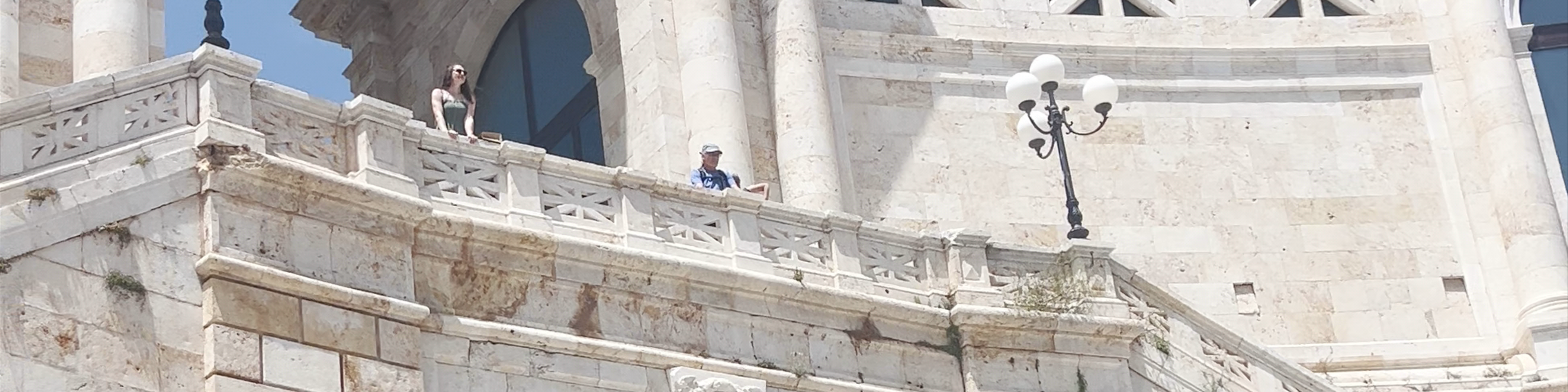 Cagliari