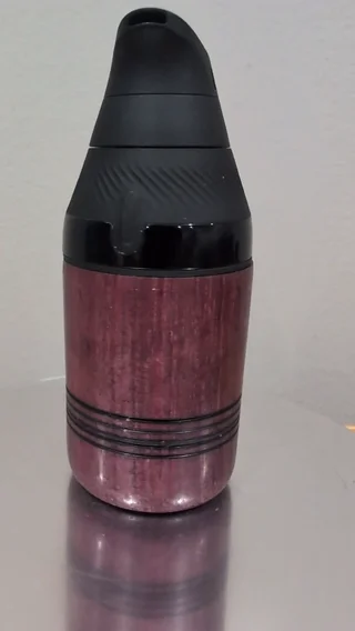 Preview pic of Purple heart Proxy Core cup #9