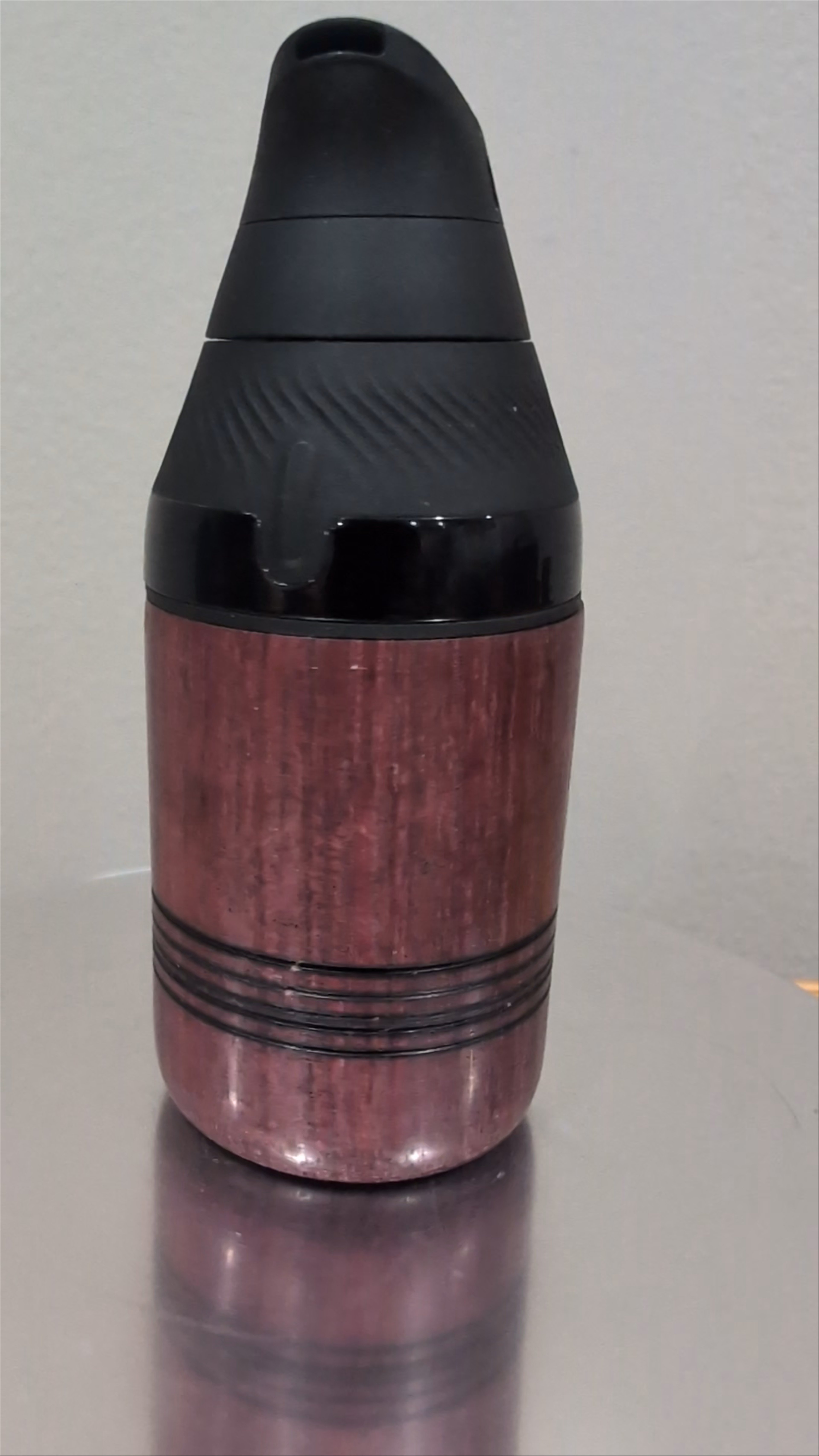 Preview pic of Purple heart Proxy Core cup #9