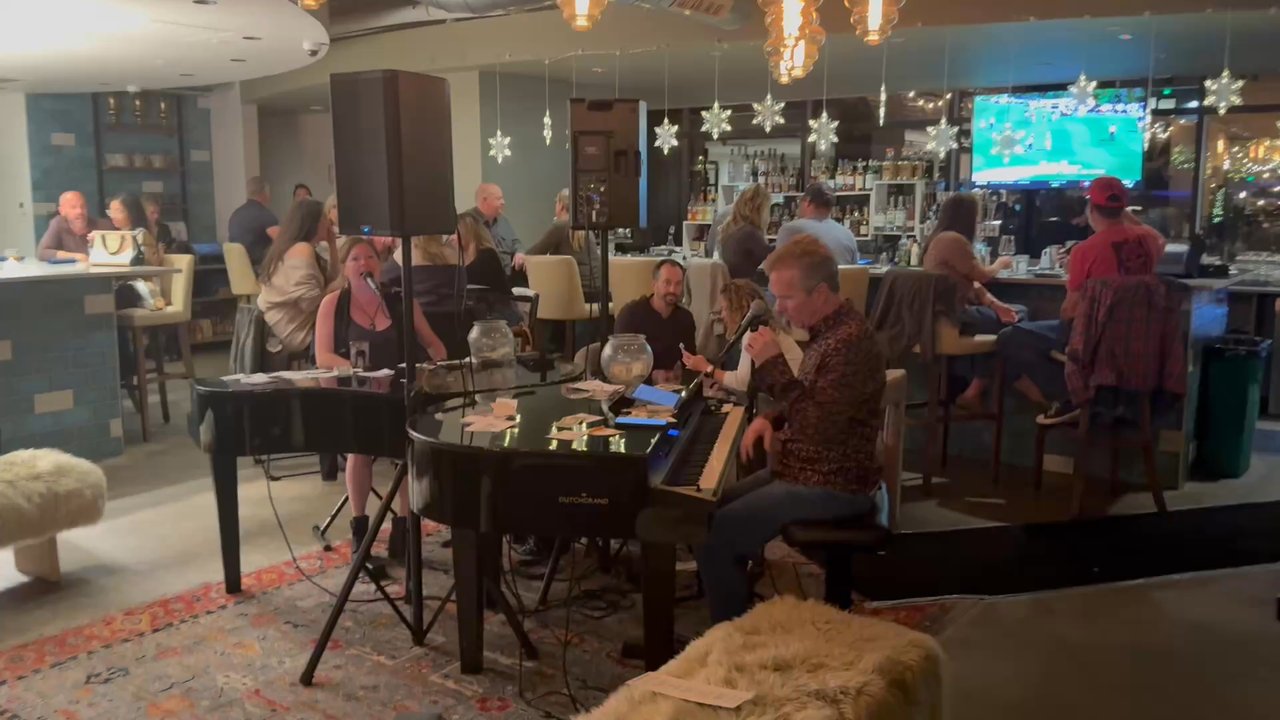 Wide Awake Eatery - What a great evening of fun and laughter for all to have!!! - Breakfast & Brunch Near Me - Castle Rock, Colorado