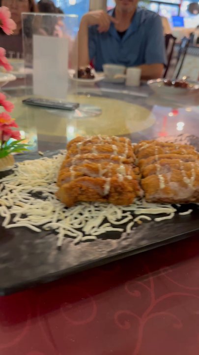 Firey Bowl - Chinese Near Me - Duluth, Georgia