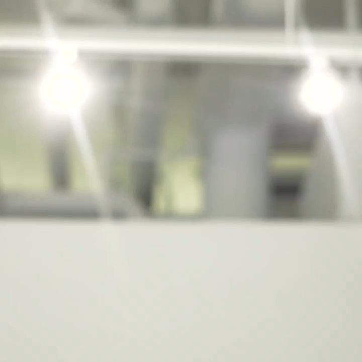 White Label Creative Space - Promotional video - Venues & Event Spaces Near Me - Smyrna, Georgia