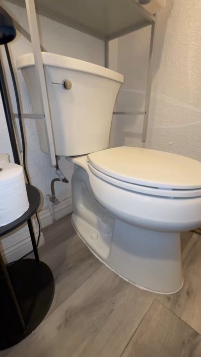 Platinum Pro Plumbing & Rooter - New toilet - Plumbing Near Me - Whittier, California