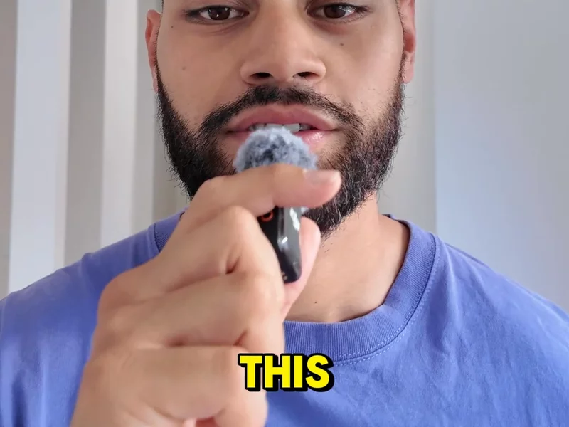 Bronson Introduction