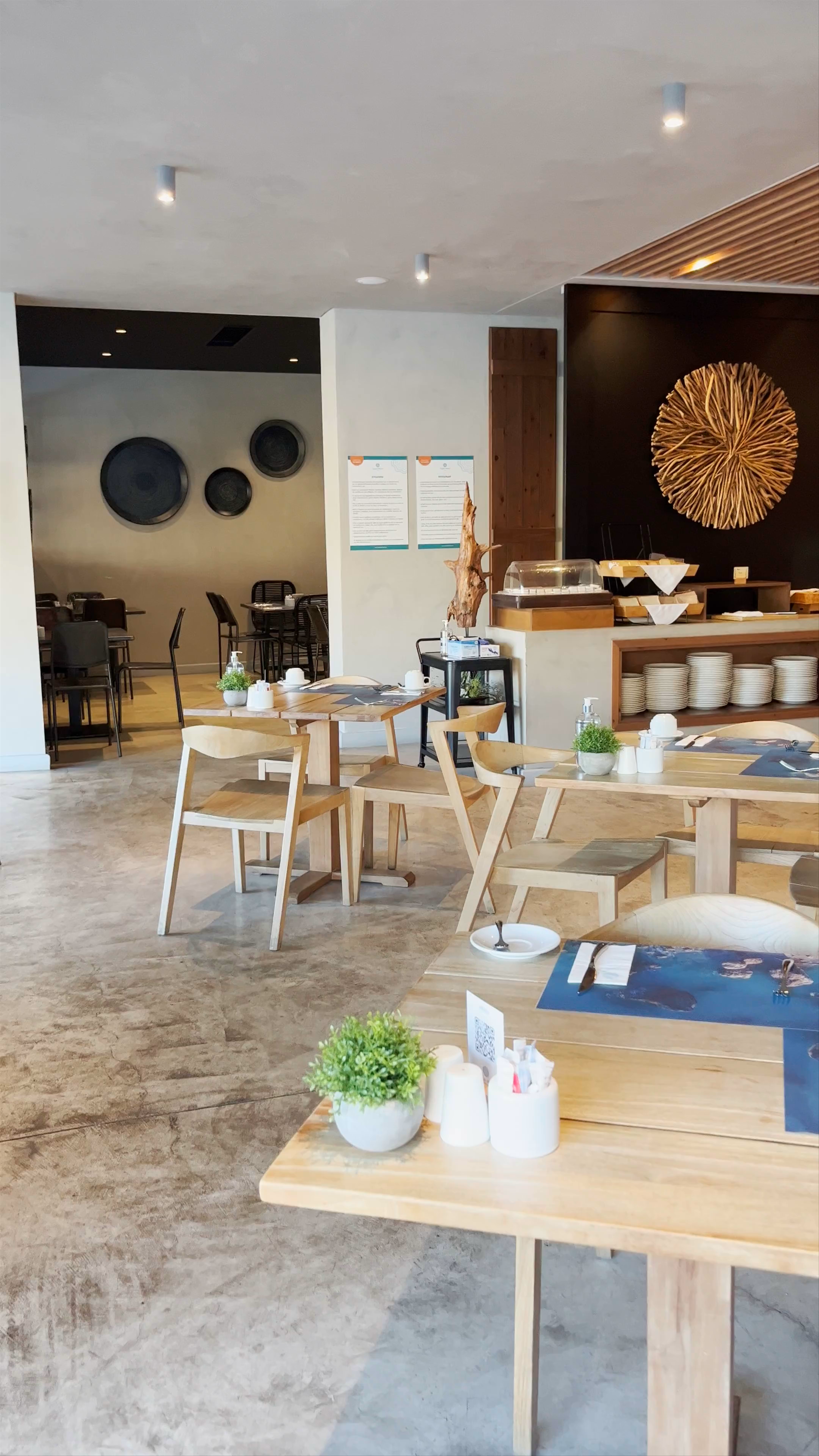 Crystal Waters Lefkada