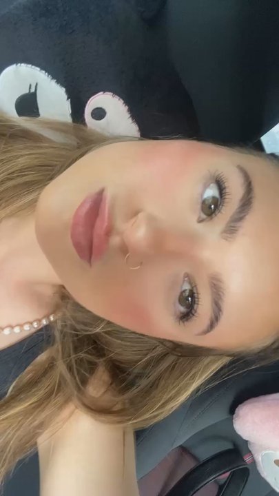 Tracy's Lash and Nails Spa - Love my eyelash lift, tint and brow lamination - Eyelash Service Near Me - Plano, Texas