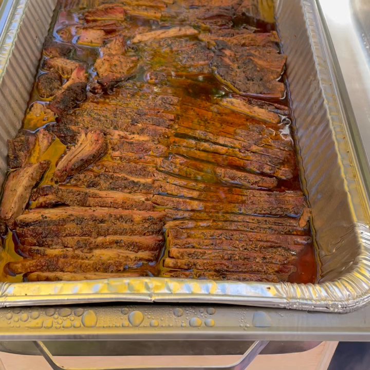Pig Roaster's BBQ - Caterers Near Me