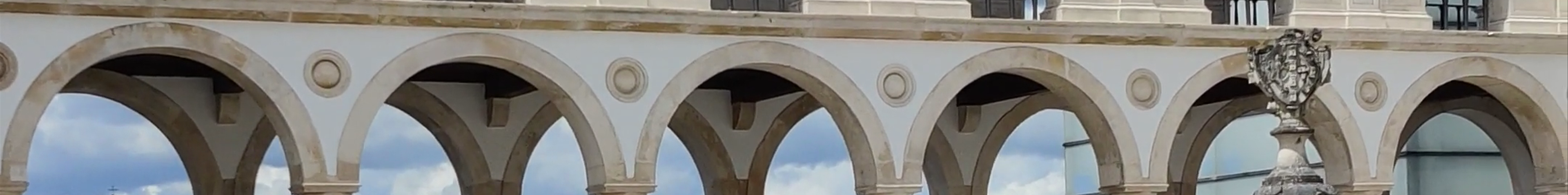 Tours & experiences in Coimbra