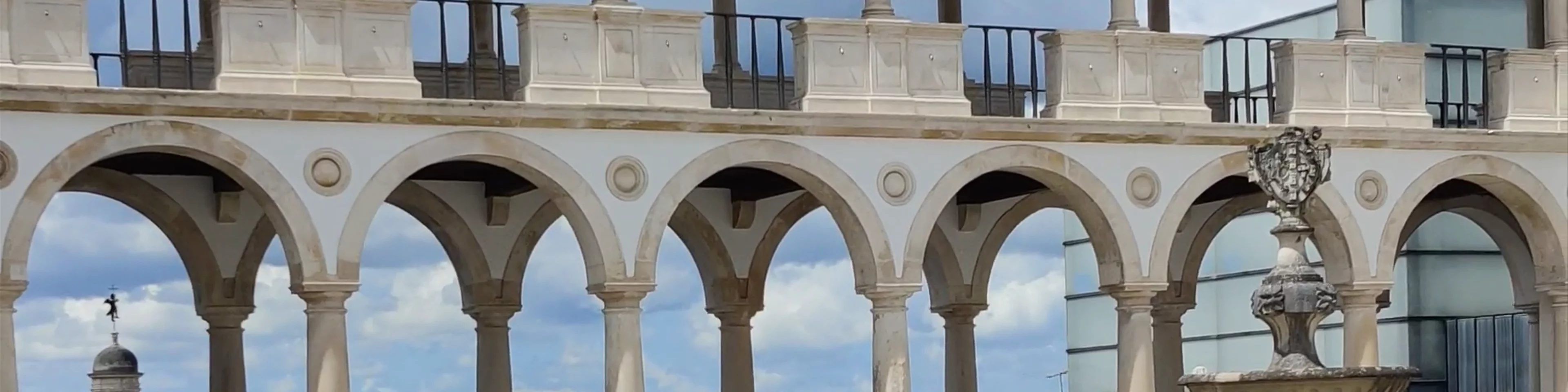 Museo Nacional de Machado de Castro