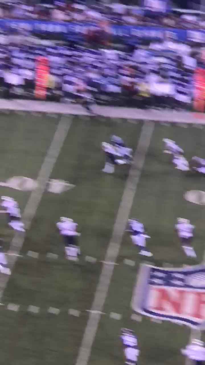 Pick Six