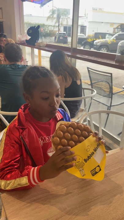 Happy Lemon - Bubble Tea Near Me - Orlando, Florida