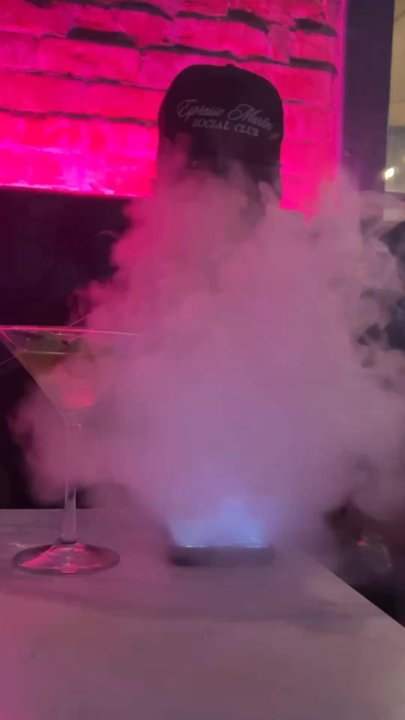 Samsara - Hookah Bars Near Me - Phoenix, Arizona