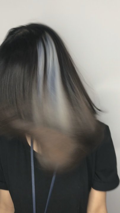 Grateful Head - http://gratefulheadsalon.mylocalsalon.com/onlinebooking/ - Hair Salons Near Me - Demorest, Georgia