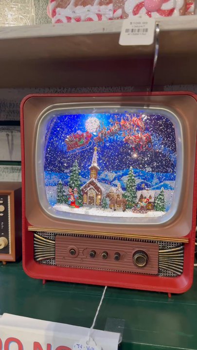 Copper Canyon Christmas - These are amazing!! - Gift Shops Near Me - Jerome, Arizona