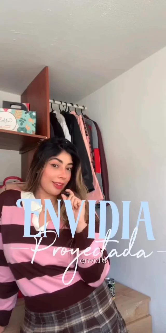 Contenido del creador