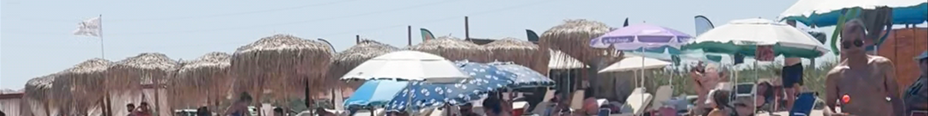 Tours & experiences in Néa Moudhaniá