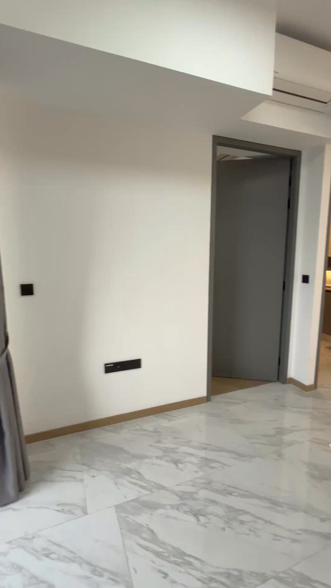 1 Bed Condo for Rent in  The Landmark - Image 21