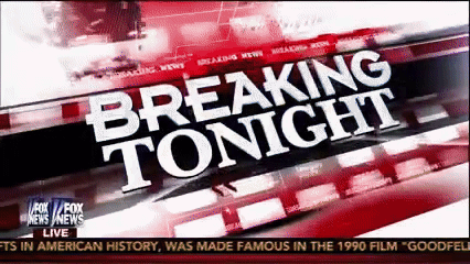 Video Thumbnail Loop