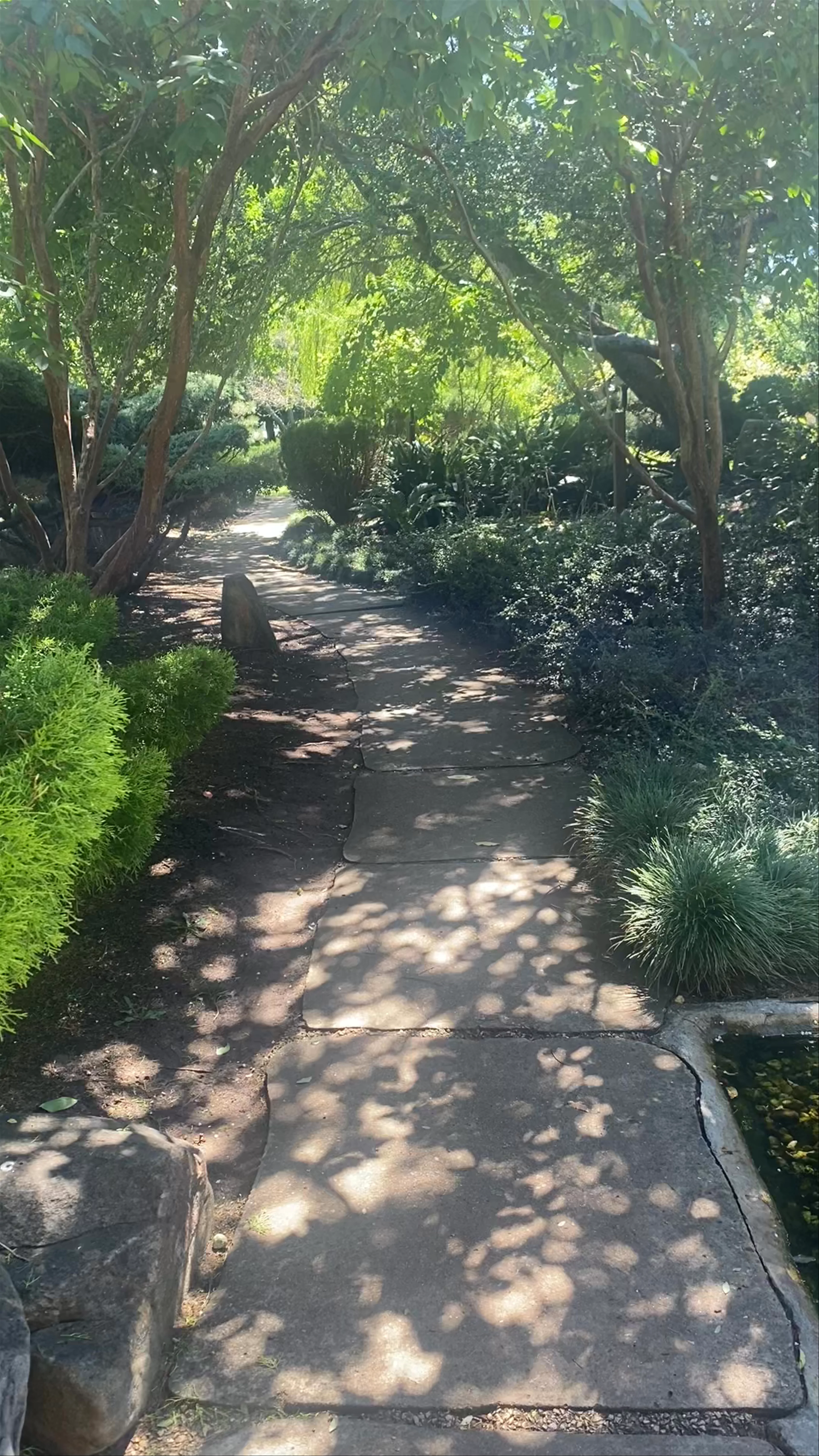 Himeji Gardens