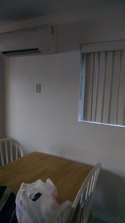 Bayview Lakeside Suites - Living room of one or two bedroom - Vacation Rentals Near Me - Bolton, New York
