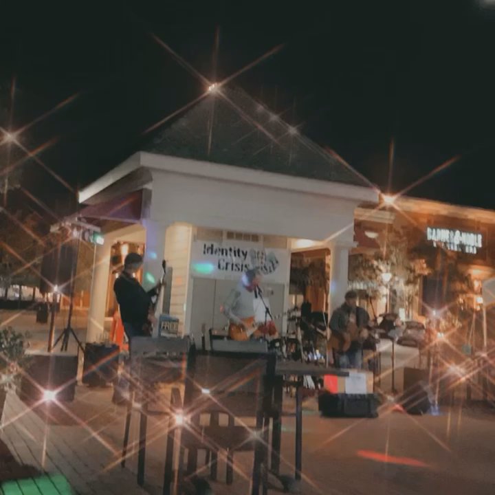 The Brass Tap - Live band - American Near Me - Williamsburg, Virginia