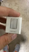 Small image 1