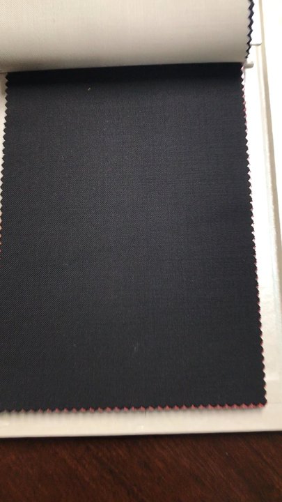 Tam Tailor - Up grade Material for suits Italian style .. - Sewing & Alterations Near Me - Westminster, California