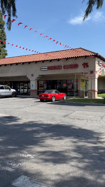 Alondra Quick Check - Celebrating Mother's Day  send the perfect gift cash to your mom  via money gram money gram - Check Cashing/Pay-day Loans Near Me - Paramount, California