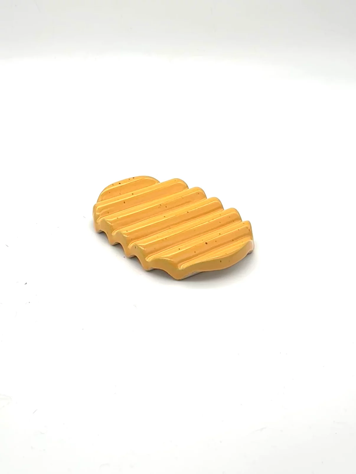 Preview image for video