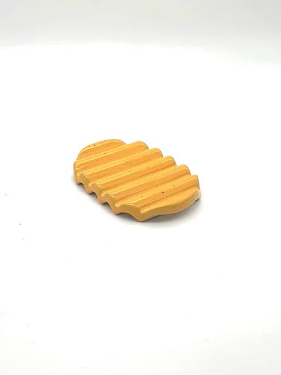 Preview image for video