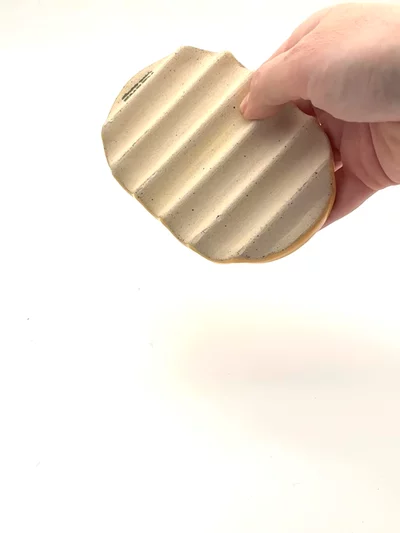 Preview image for video