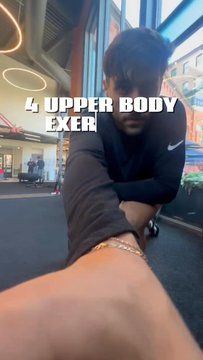 Steve video