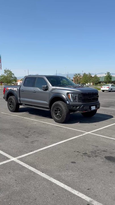 Generous Auto - Love this thing - Car Dealers Near Me - Sandy, Utah