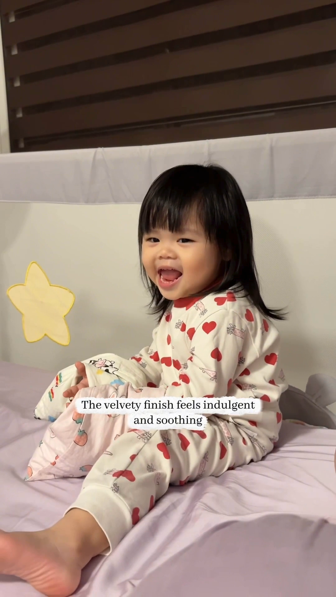 Pamper-yourself-&-get-this!!-(Promo-code-in-captions)