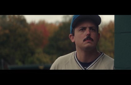 Bande-annonce en anglais