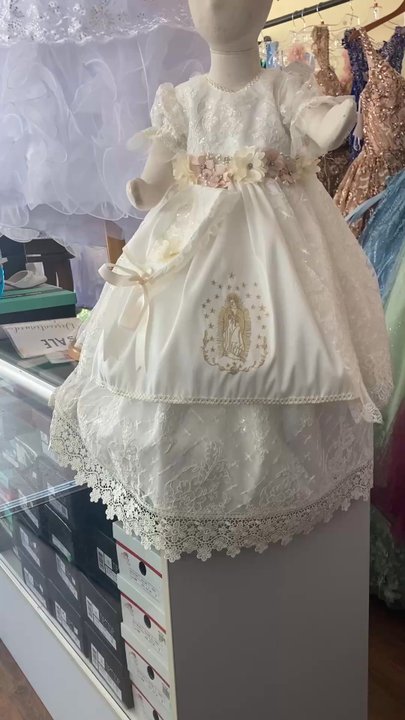 Angel's Boutique - Women's Clothing Near Me - Turlock, California